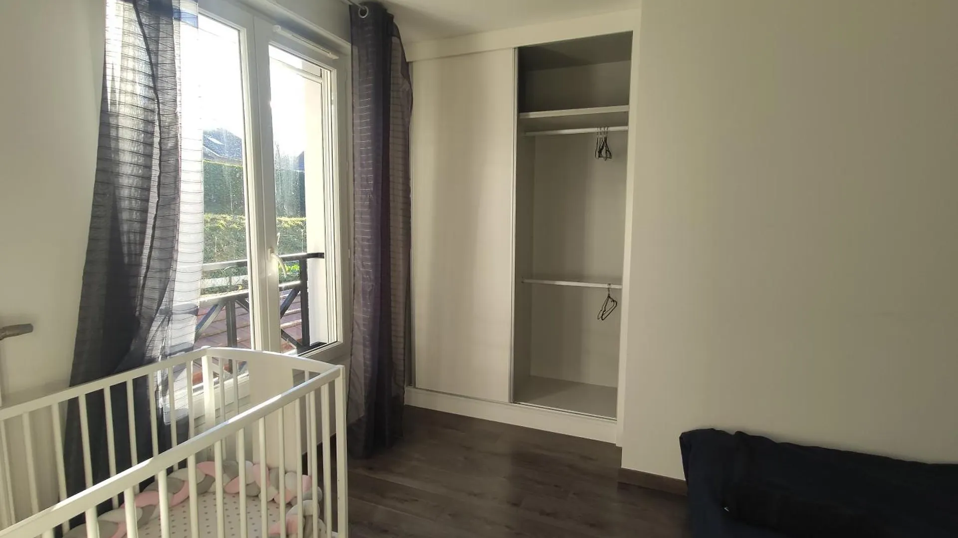 Serenity House - Geneva Luxe Calm Confort 8 Pers - Viadora Beaumont  0*, Beaumont (Haute-Savoie) France