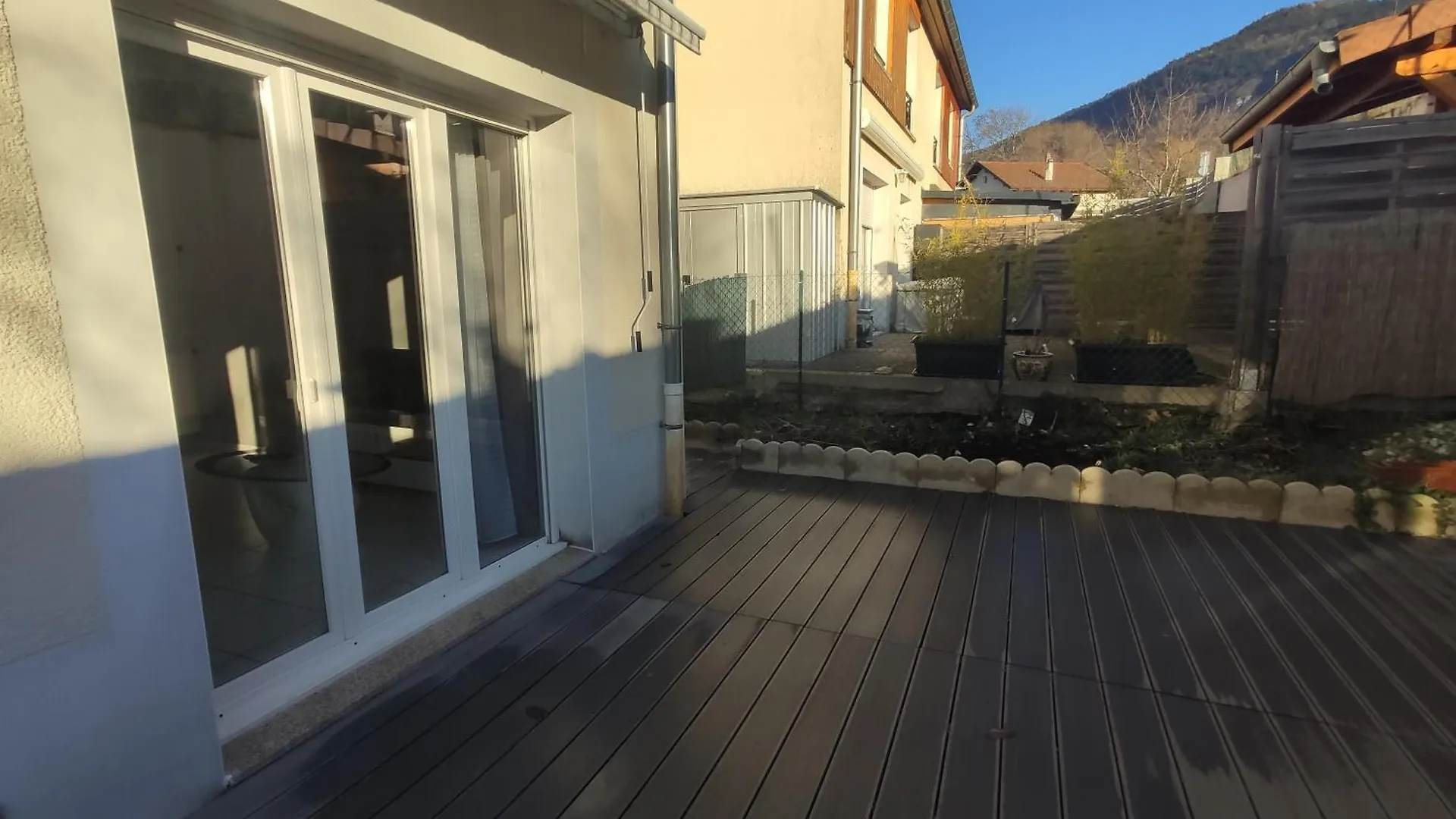 Holiday home Serenity House - Geneva Luxe Calm Confort 8 Pers - Viadora Beaumont