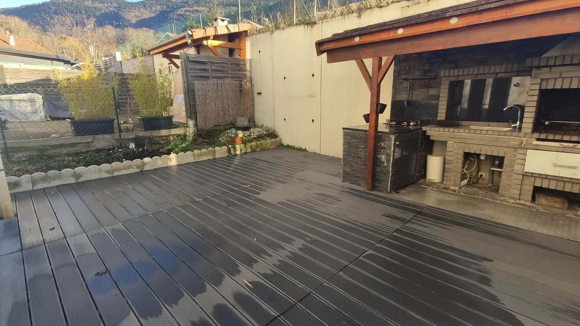 Serenity House - Geneva Luxe Calm Confort 8 Pers - Viadora Beaumont  0*, Beaumont (Haute-Savoie)