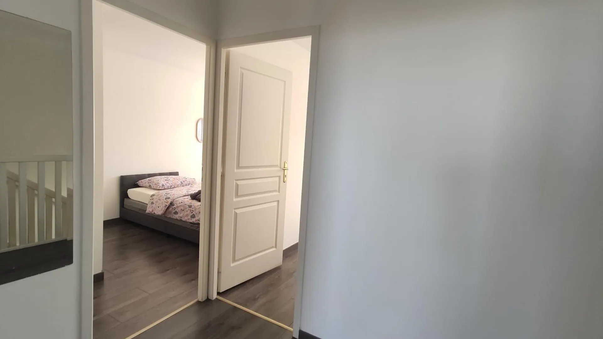 Holiday home Serenity House - Geneva Luxe Calm Confort 8 Pers - Viadora Beaumont