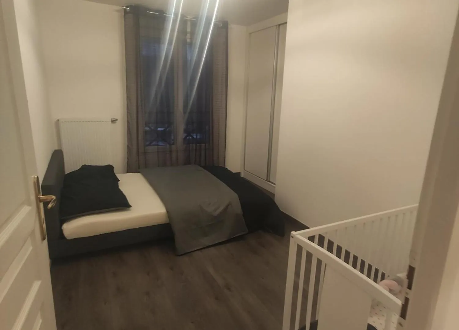 Serenity House - Geneva Luxe Calm Confort 8 Pers - Viadora Beaumont  0*, Beaumont (Haute-Savoie)