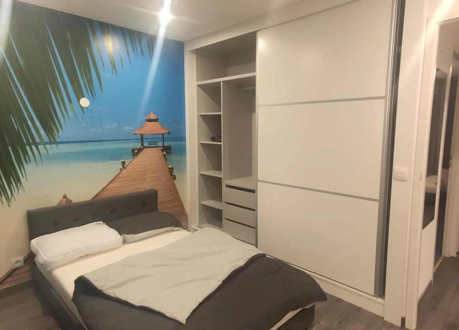 Serenity House - Geneva Luxe Calm Confort 8 Pers - Viadora Beaumont  Beaumont (Haute-Savoie)