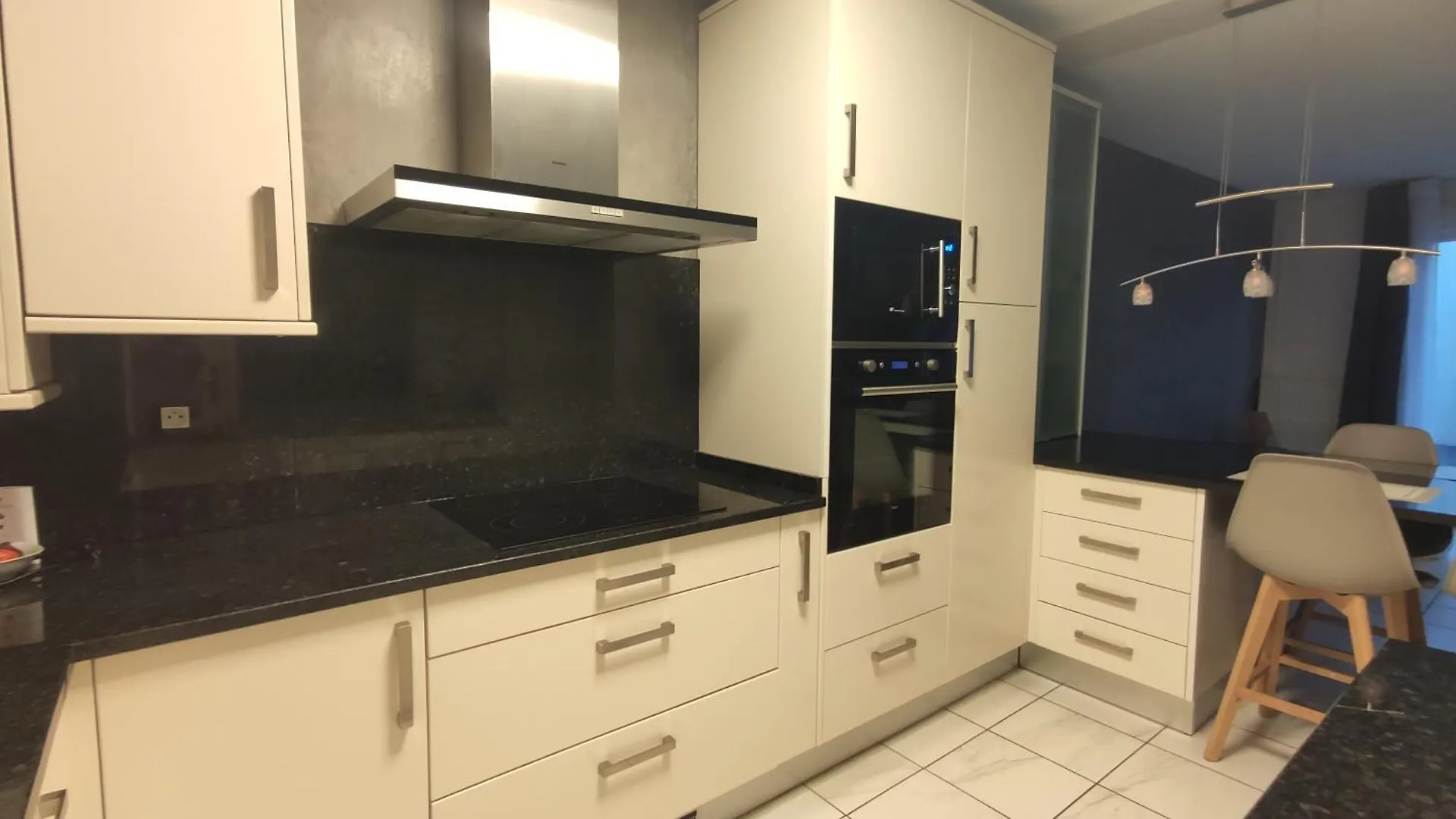 Serenity House - Geneva Luxe Calm Confort 8 Pers - Viadora Beaumont  0*, Beaumont (Haute-Savoie)