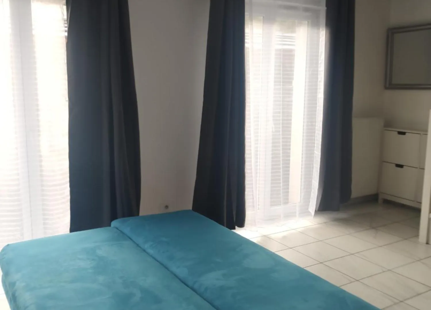 Holiday home Serenity House - Geneva Luxe Calm Confort 8 Pers - Viadora Beaumont  France