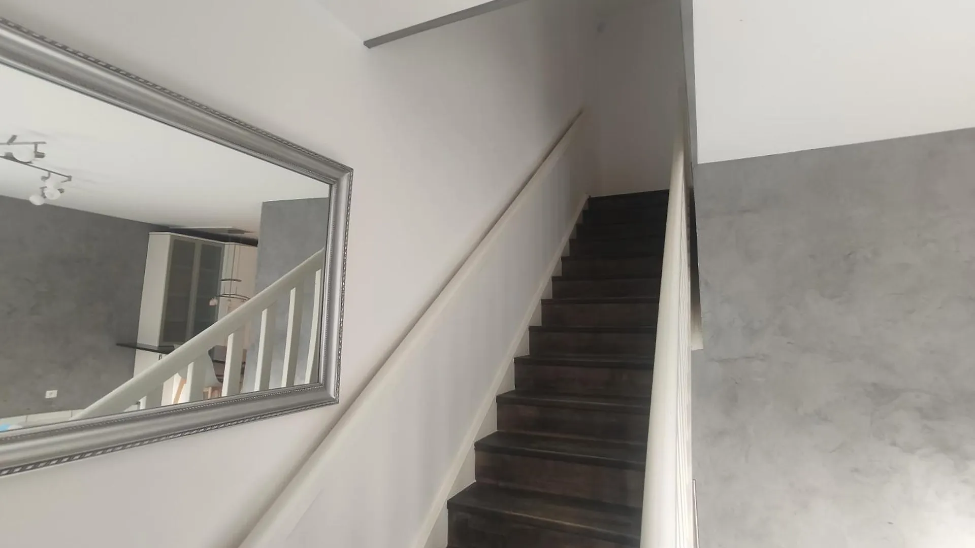 Holiday home Serenity House - Geneva Luxe Calm Confort 8 Pers - Viadora Beaumont