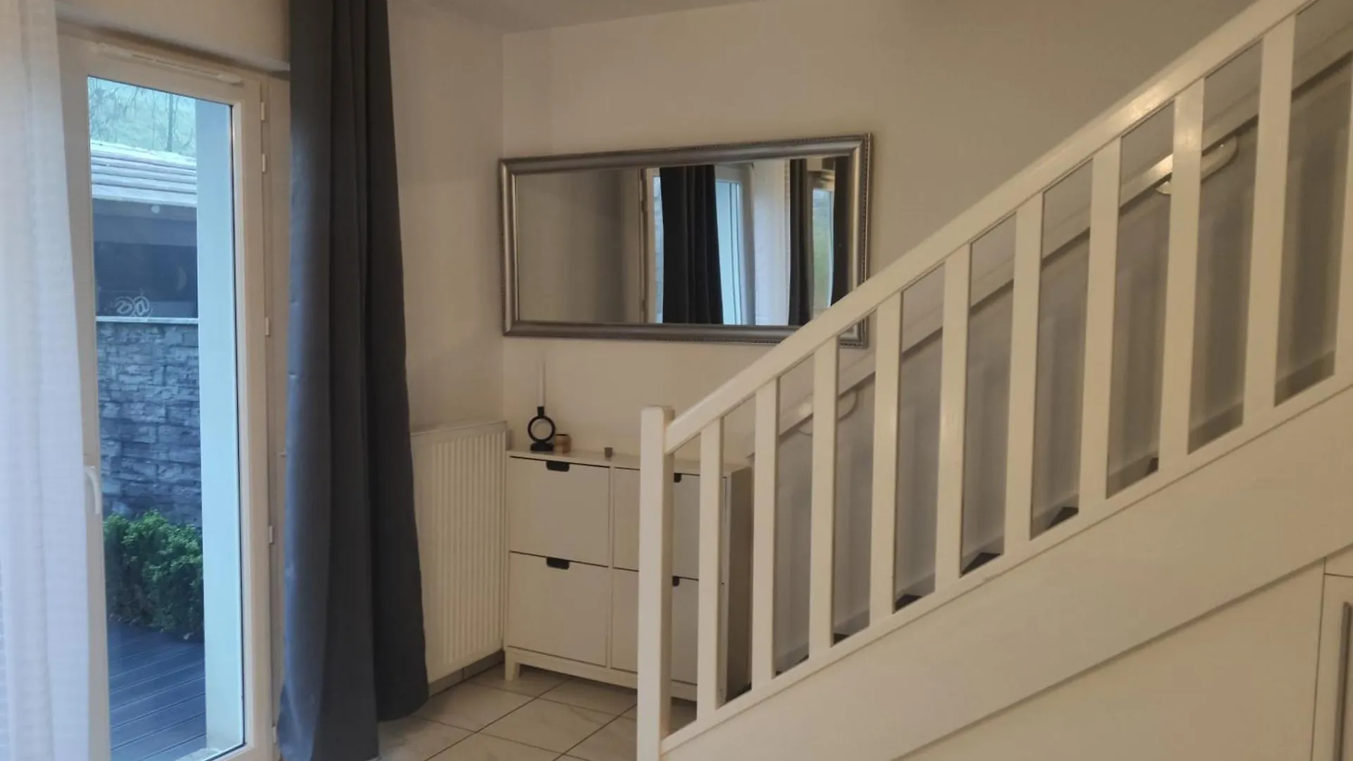 Holiday home Serenity House - Geneva Luxe Calm Confort 8 Pers - Viadora Beaumont
