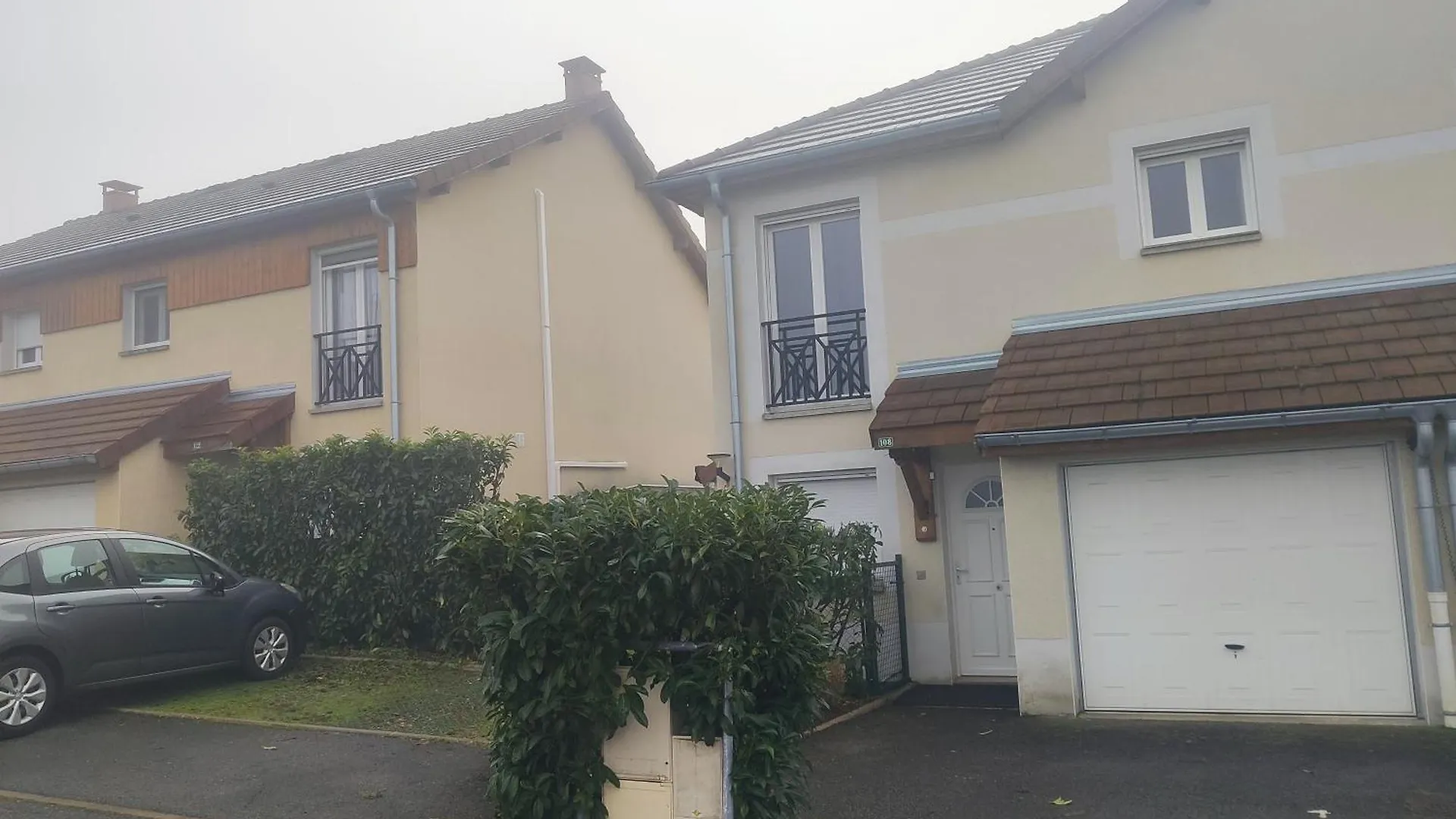 Serenity House - Geneva Luxe Calm Confort 8 Pers - Viadora Beaumont  0*, Beaumont (Haute-Savoie) France