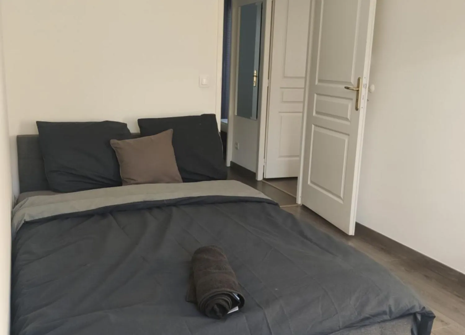 Serenity House - Geneva Luxe Calm Confort 8 Pers - Viadora Beaumont  0*, Beaumont (Haute-Savoie) Francia