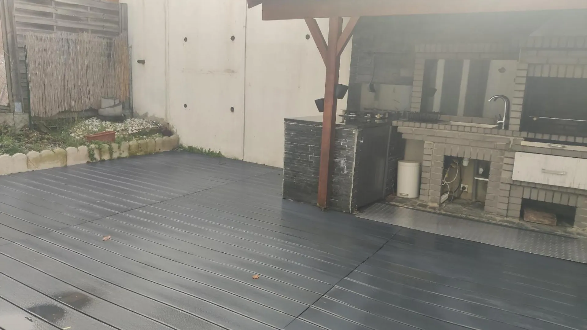 Serenity House - Geneva Luxe Calm Confort 8 Pers - Viadora Beaumont